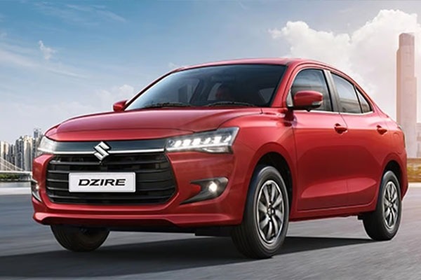 Innova Crysta