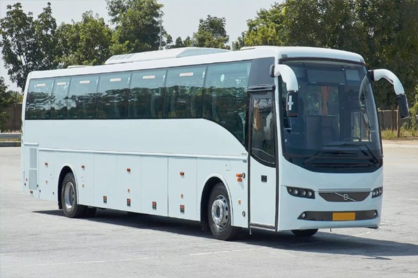 Innova Crysta