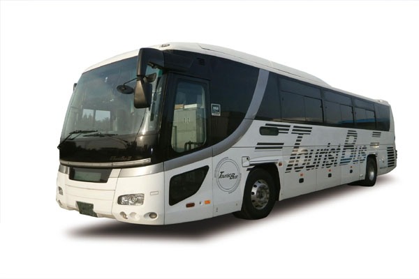 Innova Crysta
